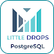 PostgreSQL Documentation - Androidアプリ