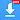 Video Downloader for Twitter