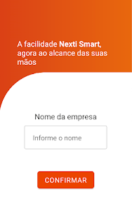 Nexti Smart