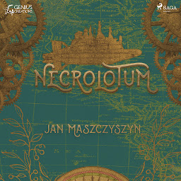 Obraz ikony: Necrolotum