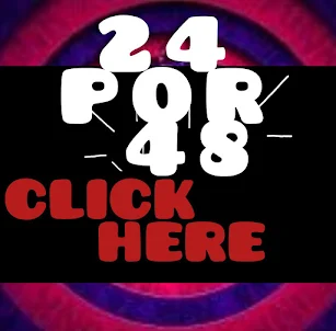 funk 24por48 brasil music 2022