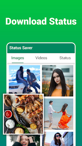 تطبيق تحميل حالات فيديو برو0