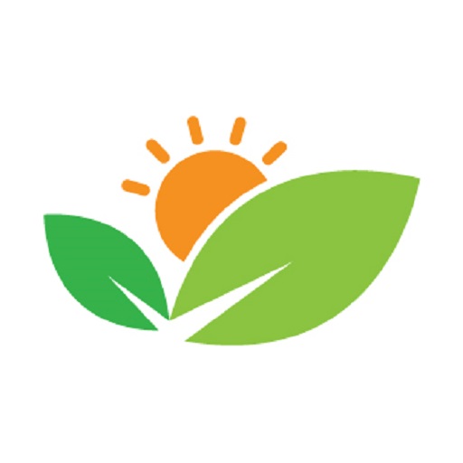 AllCanFarm logo