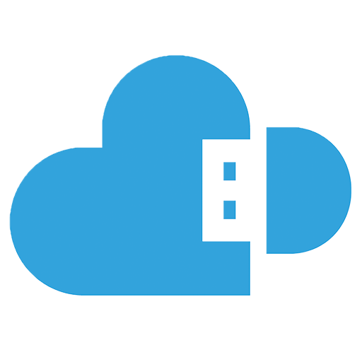 CyberDoc logo