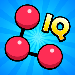 Collect Em All! Clear the Dots Mod Apk