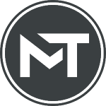 Cover Image of Tải xuống MT Connector 1.0 APK
