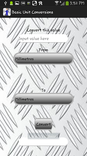 I Engineer Screen 2