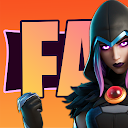 FortApp - Shop, Leaks, Challenges, Items 1.46.01 APK ダウンロード