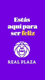 Real Plaza