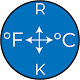 Fast Temperature Converter Download on Windows