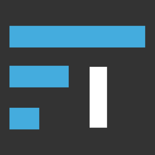 Woolyft logo