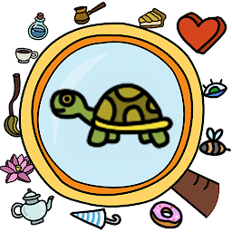 Scavenger Hunt: найди предметы Mod Apk