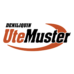 Deni Ute Muster: Download & Review