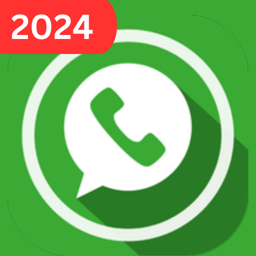 WhatsApp Toolkit  2024