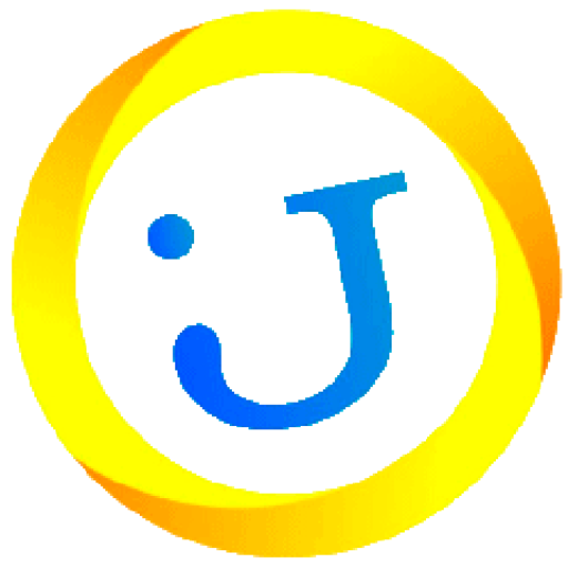 Durazno Oficina de la Juventud logo