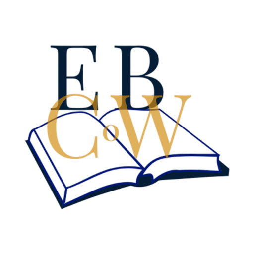 EBCOW Download on Windows