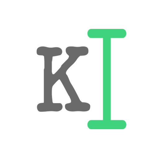 Kafka 1.0.1 Icon