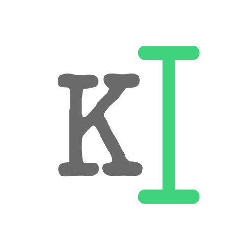 Kafka  Icon