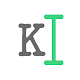 Kafka Download on Windows