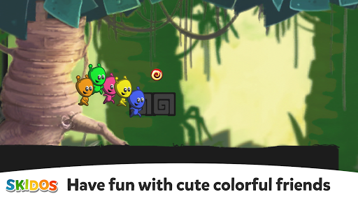 Math games ?  6, 7, 8, 9, 10, 11 year old games