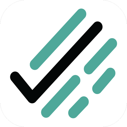 وثق logo