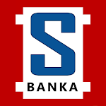 Cover Image of डाउनलोड Banka Education  APK