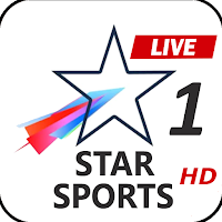 Live Cricket TV Streaming Guide,Starsports Cricket
