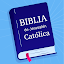 Biblia de Jerusalén Católica