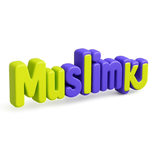 Muslimku