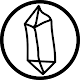 Crystals Thief دانلود در ویندوز