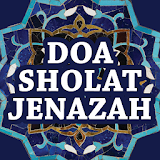 Doa Sholat Jenazah Lengkap icon