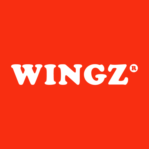 Wingz logo