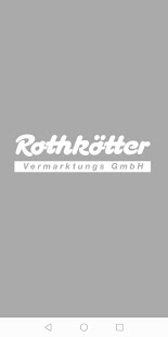 App-Vorschau