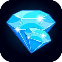 Get Diamonds for Guide