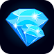 Get Diamonds for Guide - Androidアプリ