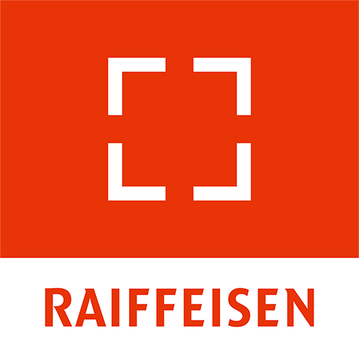 Raiffeisen MobileSCAN 3.2.0.68 Icon