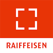 Top 10 Finance Apps Like Raiffeisen MobileSCAN - Best Alternatives