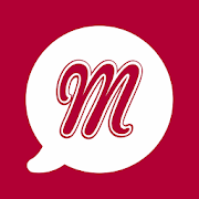 MonolithChat  Icon