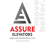 Cover Image of 下载 Assure Service app  APK