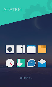 Minimalist v5.3 (Patched) Gallery 4
