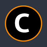 Cover Image of Download Carly — OBD2 car scanner  APK