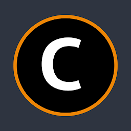 Icon image Carly — OBD2 car scanner