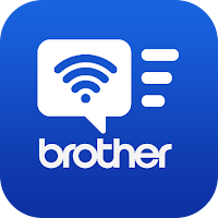 Brother Network Assist