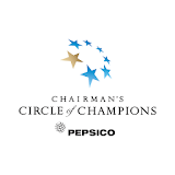 2017 Chairman's Circle of Champions icon