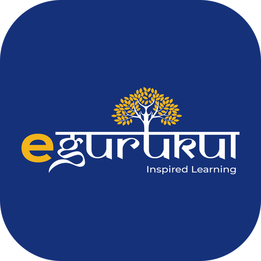Egurukul Apps En Google Play