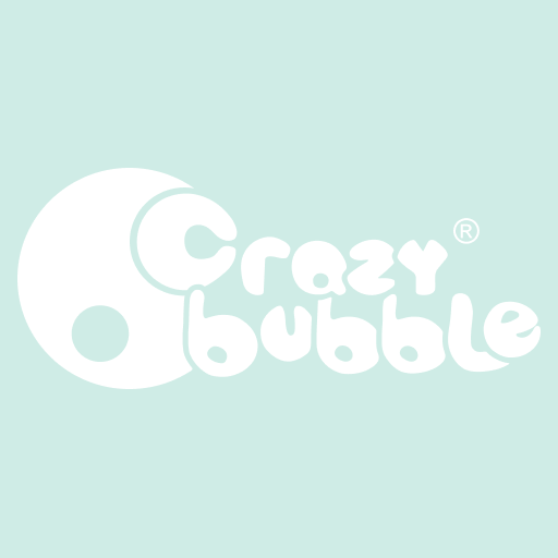 Crazy Bubble Descarga en Windows
