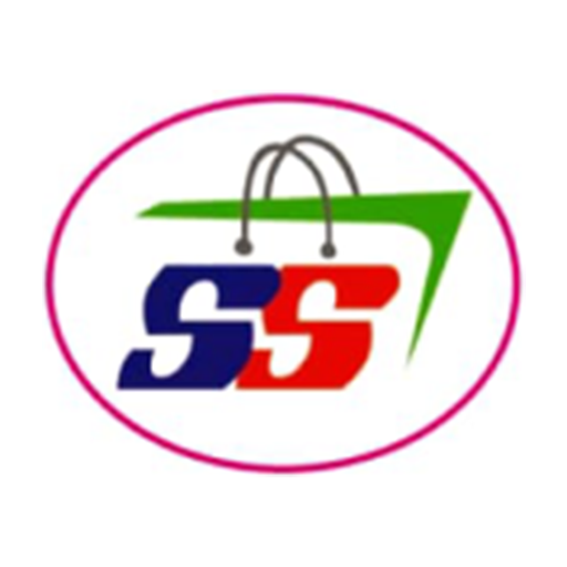 Samrudhi Store logo