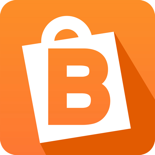 Group Buyer Header - AppWisp.com