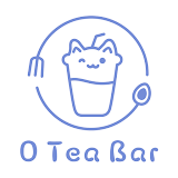 O Tea Bar icon