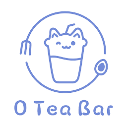 O Tea Bar: Download & Review